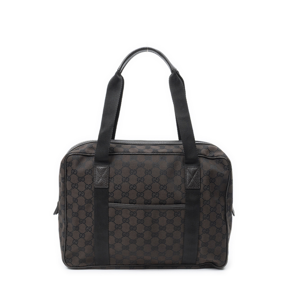 Gucci Laptop Bag